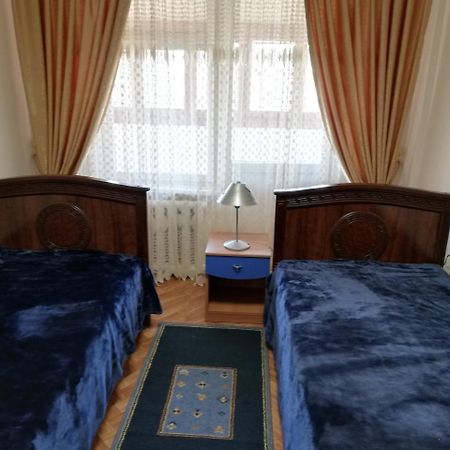 3BR Chorsu Tashkent Exterior foto