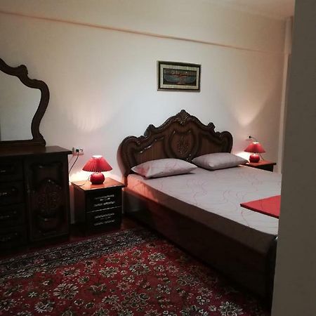 3BR Chorsu Tashkent Exterior foto
