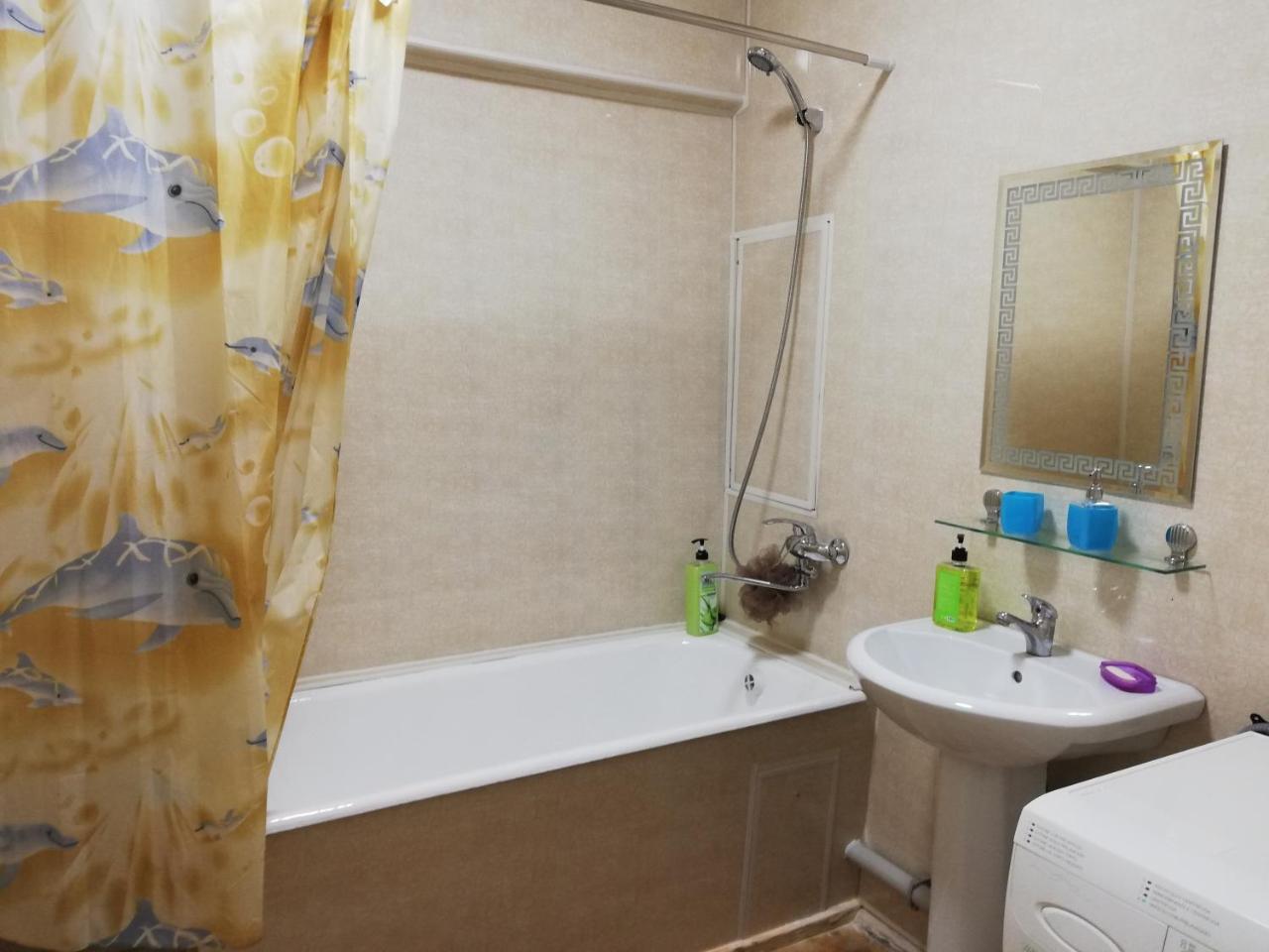 3BR Chorsu Tashkent Exterior foto