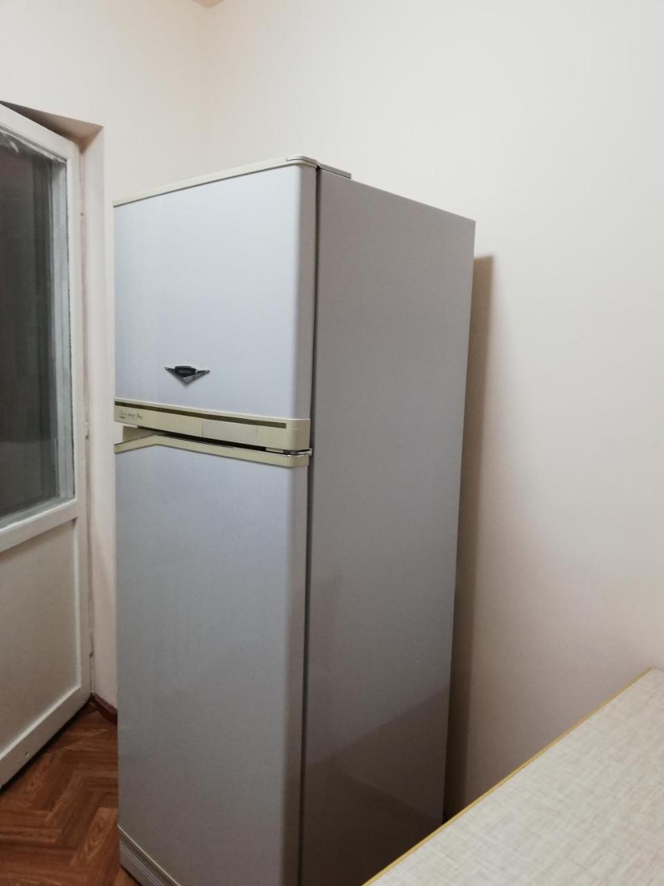 3BR Chorsu Tashkent Exterior foto
