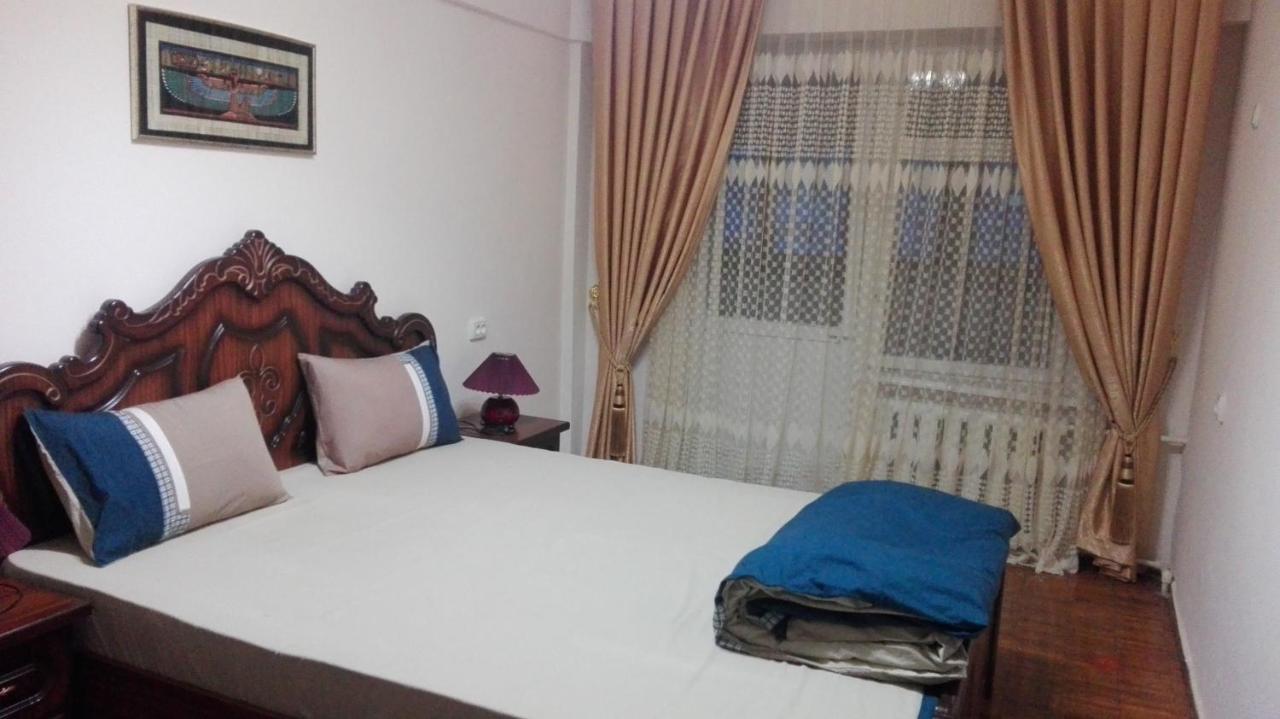 3BR Chorsu Tashkent Exterior foto