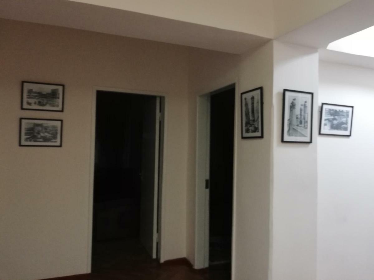 3BR Chorsu Tashkent Exterior foto