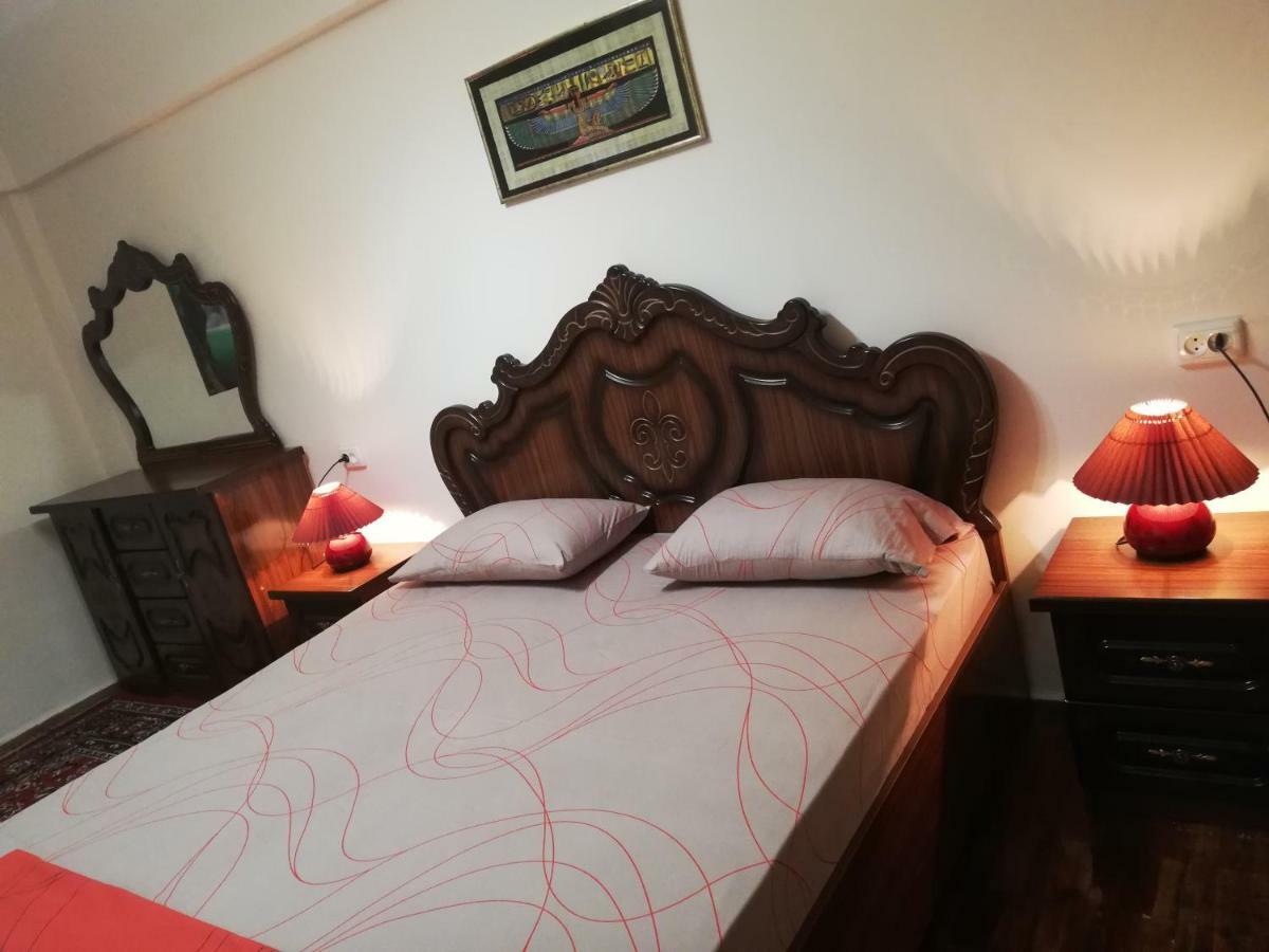 3BR Chorsu Tashkent Exterior foto